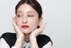 おすすめの眉